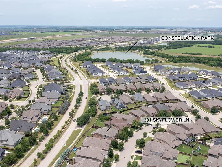 1301 Skyflower Ln — Photo 28