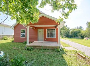 2431 S Broadview Dr, Bloomington, IN