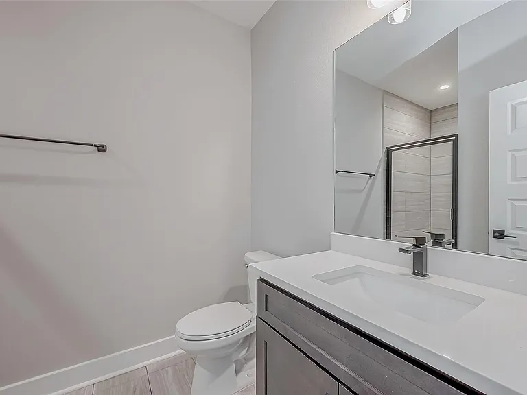 16531 Oasis Meadow Ln — Photo 15