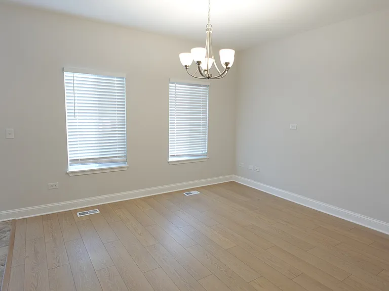 310 Waubonsee Dr — Photo 13