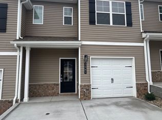 3457 Tyee Crossing Way, Kodak, TN 37764