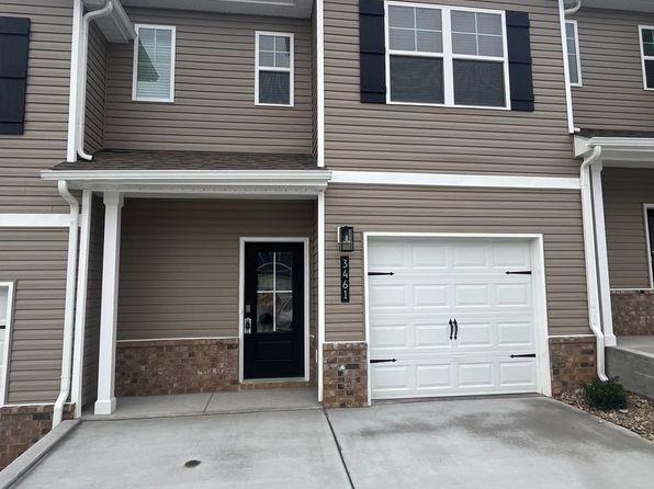 3461 Tyee Crossing Way