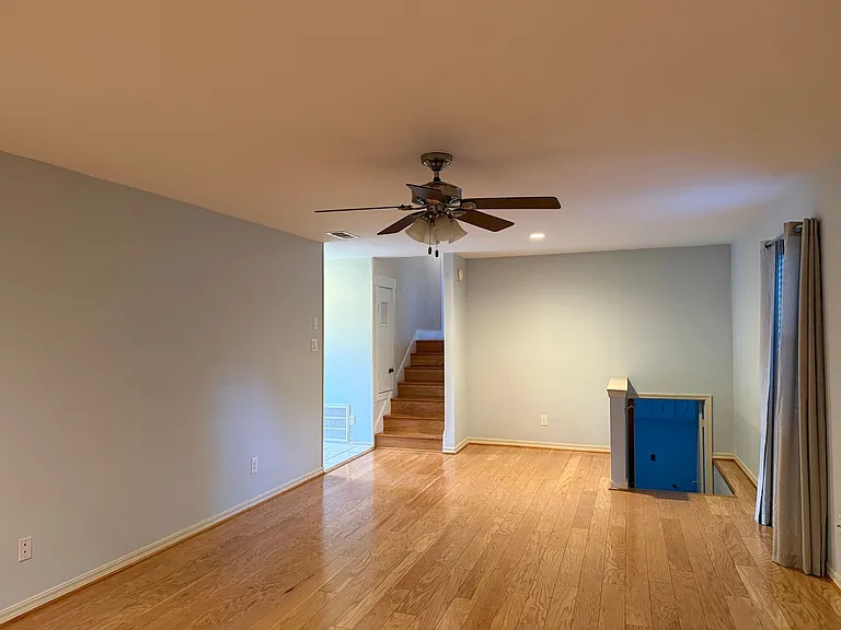 8 Shadywood Ct — Photo 5