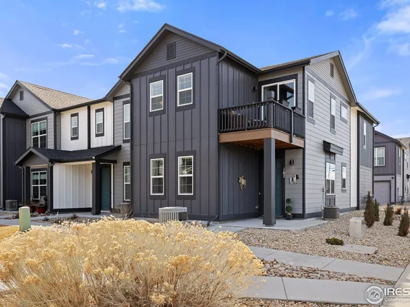 167 Ambrose St, Erie, CO 80516