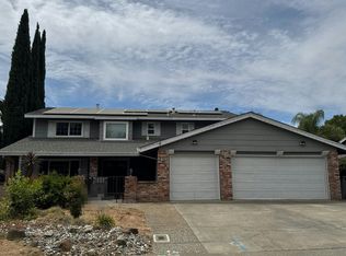 1606 Inverness Dr, Woodland, CA 95695