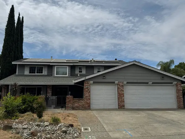 1606 Inverness Dr, Woodland, CA 95695