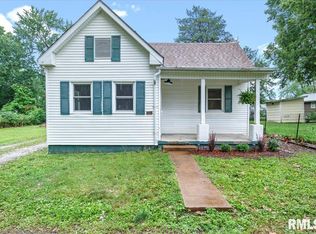 615 E McClernand Ave, Springfield, IL 62702