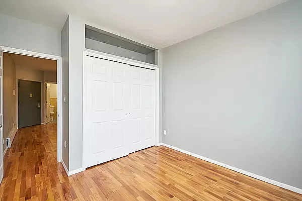 Rented by Green Leaf Management, LLC | media 7