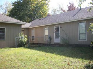 4084 Silverleaf Cv, Memphis, TN 38115