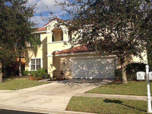 2nd image of 6242 Indian Forest Cir