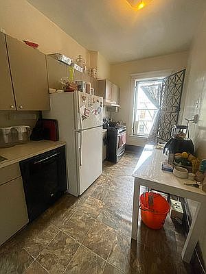 5th image of 28-04 Steinway St #3