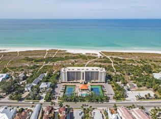 420 Beach Rd APT 404, Sarasota, FL 34242