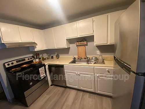 20 Wolf Rd #C-44 Photo 1 20 Wolf Rd #C-44 Photo 1