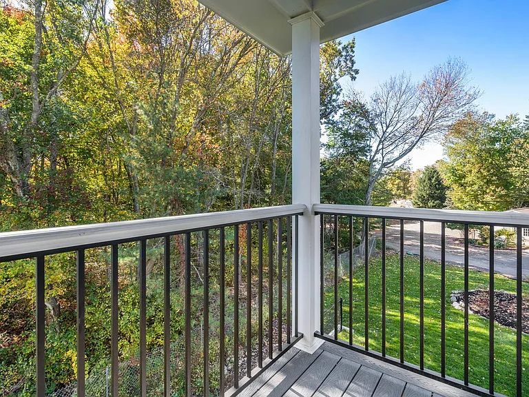 244 Main St #205 — Photo 7