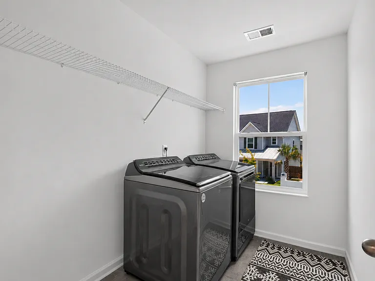 164 Garden Lily Ln — Photo 15