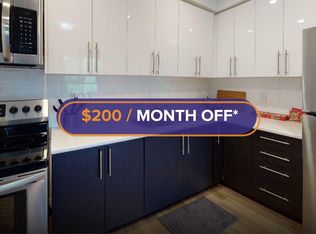 100 Silvercreek Pkwy N #2B-1BA-896SQFT, Guelph, ON N1H7E9