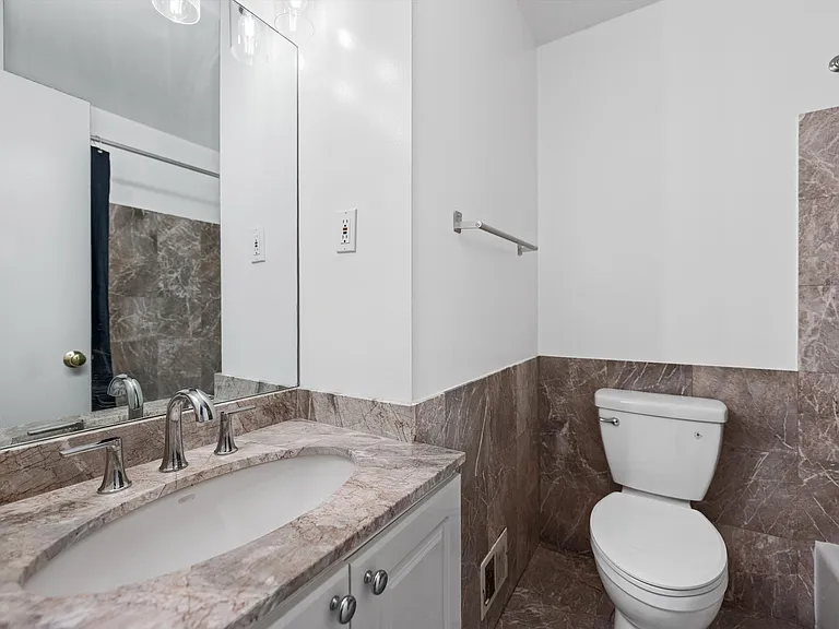 905 Carole Ct SE — Photo 19