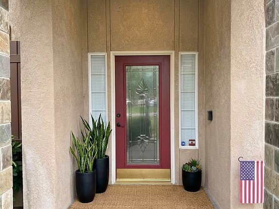 4th image of 6401 Lavender Gate Dr