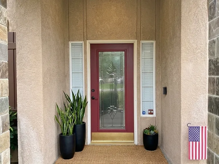 6401 Lavender Gate Dr — Photo 4