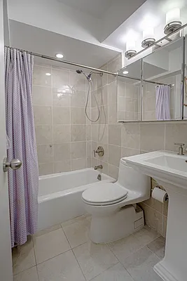 Sold by Level Group | media 20