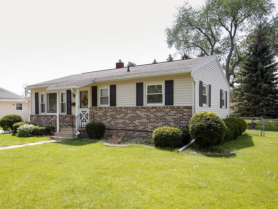 1325 griffith-101