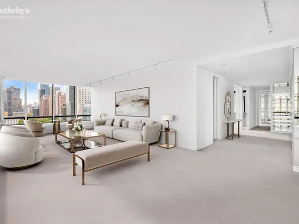 860 United Nations Plaza image 4 of 24