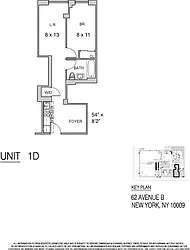 Rented by Mirador Real Estate