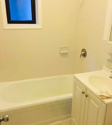 5th image of 28-04 33rd Ave #2