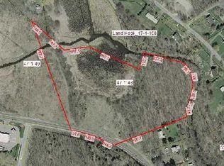 Nys Route 52, Newburgh, NY 12550