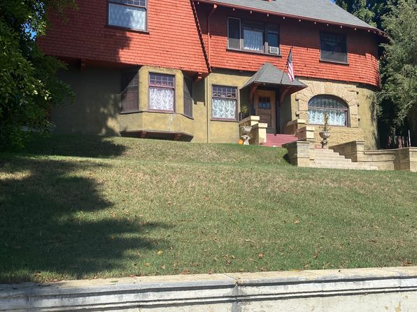 1401 Alvarado Ter APT 2