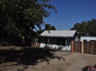 730 Oak St, Paso Robles, CA 93446