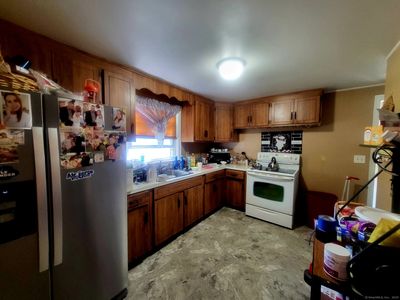 193 Mountain Street, Hartford, CT, 06106