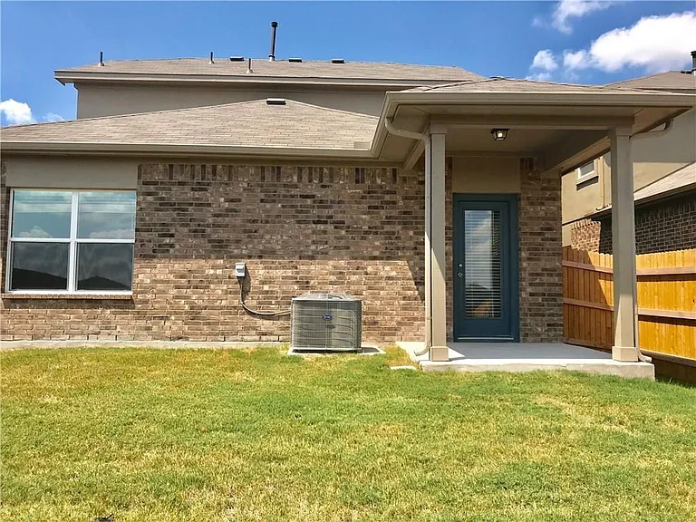 1225 Fairhaven Gtwy — Photo 28