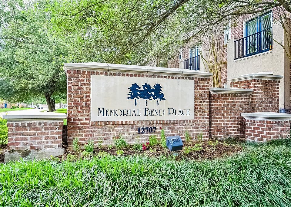 1st image of 12707 Boheme Dr APT 305