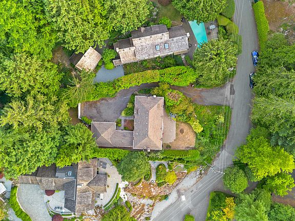 5th image of 5384 Kew Cliff Rd