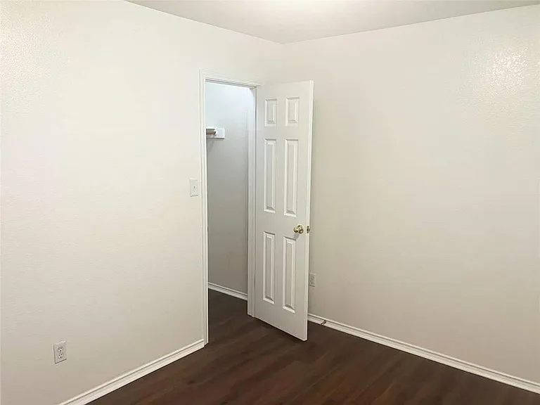 3208 Dawn Mesa Ct — Photo 28