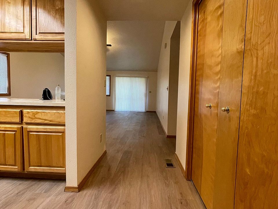 2198 S Gekeler Ln Boise, ID Zillow Apartments for Rent in Boise