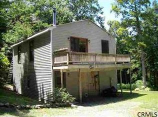 731 Rhinebeck Rd, Cobleskill, NY 12043