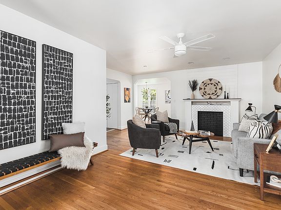 5th image of 2843 Colonial Cir