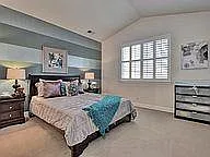 125 Holly Ter — Photo 12