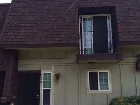 5702 Hillsdale Blvd, Sacramento, CA 95842