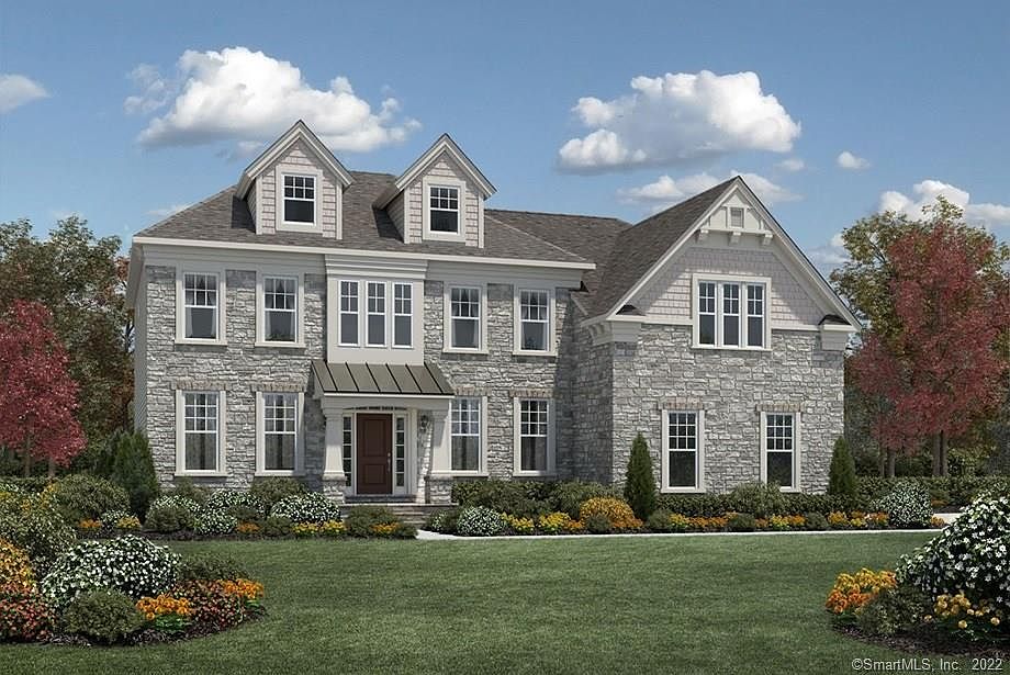 1st image of 129 Longmeadow-homesite 23 Drive