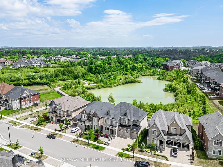 175 Woodgate Pines Dr — Photo 44