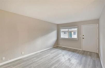 2nd image of 794 Deland Ave #1