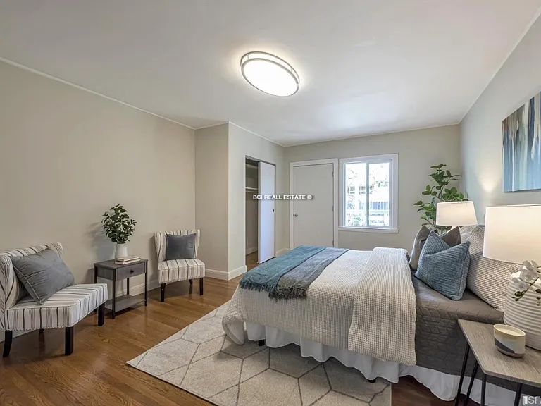 22 Arleta Ave — Photo 11