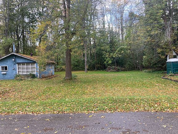 2nd image of 14 Barbara Ave