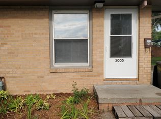 3005 57th St, Des Moines, IA 50310