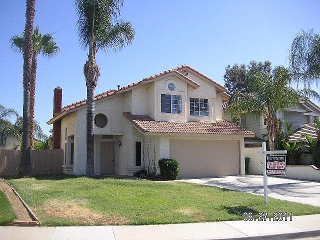 1st image of 16302 Kensington Pl