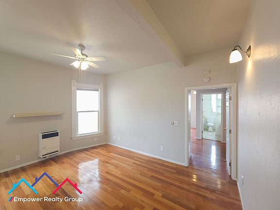 2nd image of 2249 San Antonio Ave APT 6