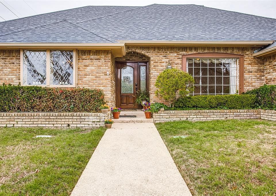 1st image of 7605 Mullrany Dr